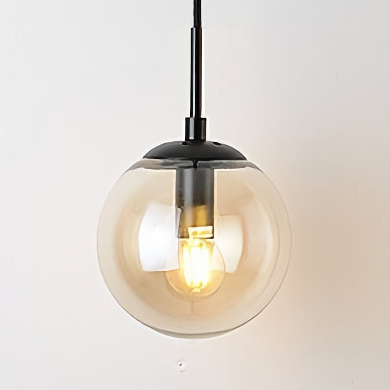 meraki. Renew - Aplique CELLA 8 meraki. Renew - Aplique CELLA