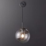 meraki. Renew - Aplique CELLA