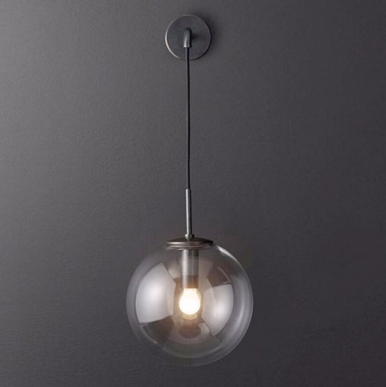 meraki. Renew - Aplique CELLA 4 meraki. Renew - Aplique CELLA