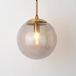 meraki. Renew - Aplique CELLA