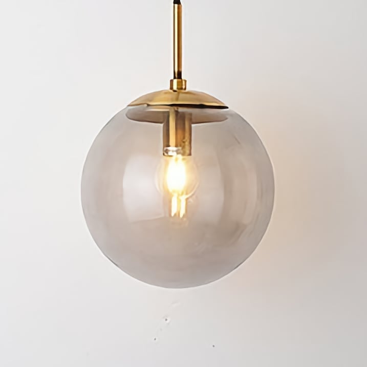 meraki. Renovar - Aplique CELLA 13 meraki. Renew - Aplique CELLA