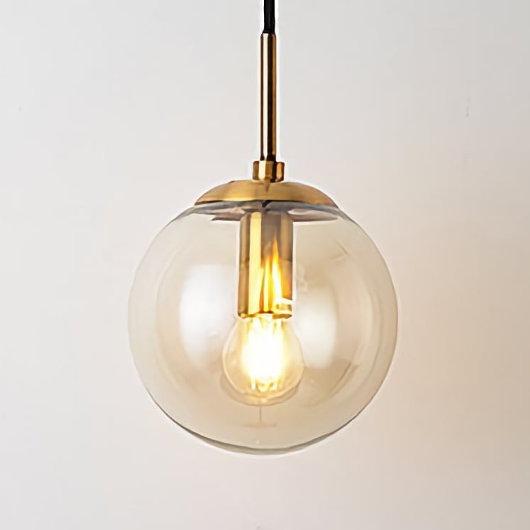 meraki. Renovar - Aplique CELLA 9 meraki. Renew - Aplique CELLA