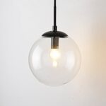 meraki. Renew - Aplique CELLA