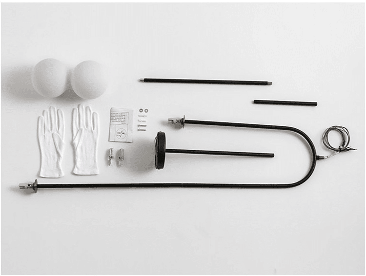 meraki. Renew – FLEUREN Deckenleuchte 8 meraki. Renew – FLEUREN Deckenleuchte