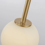 meraki. Renew – FLEUREN Deckenleuchte