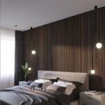 meraki. Renew – FLEUREN Deckenleuchte