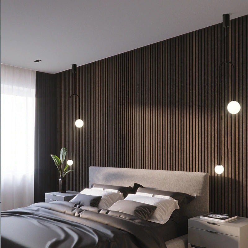 meraki. Renew – FLEUREN Deckenleuchte 6 meraki. Renew – FLEUREN Deckenleuchte