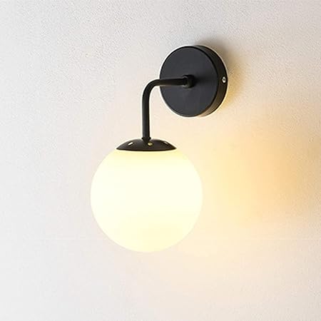 meraki. Renew - FLEUREN Dropped Wall Light