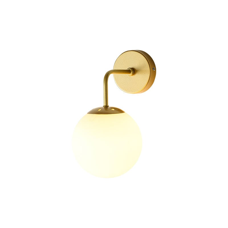 meraki. Renew - FLEUREN Dropped Wall Light