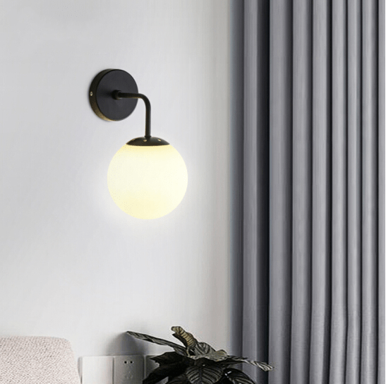 meraki. Renew - FLEUREN Dropped Wall Light