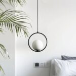 meraki. Renew - FLEUREN Pendant Lights