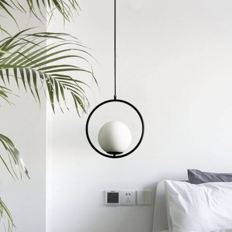 meraki. Renew - FLEUREN Pendant Lights