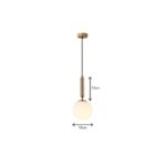 meraki. Renew - FLEUREN Pendant Lights