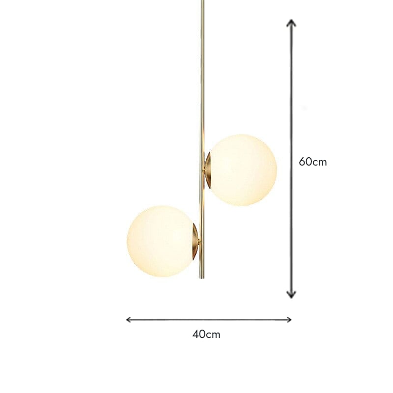 meraki. Renew - FLEUREN Pendant Lights