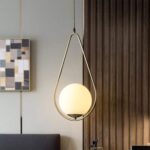 meraki. Renew - FLEUREN Pendant Lights