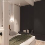 meraki. Renew - FLEUREN Pendant Lights