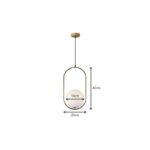meraki. Renew - FLEUREN Pendant Lights