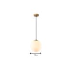 meraki. Renew - FLEUREN Pendant Lights