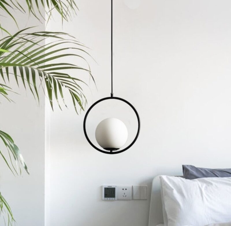 meraki. Renew - FLEUREN Pendant Lights