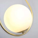 meraki. Renew - FLEUREN Pendant Lights