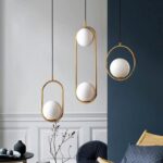 meraki. Renew - FLEUREN Pendant Lights