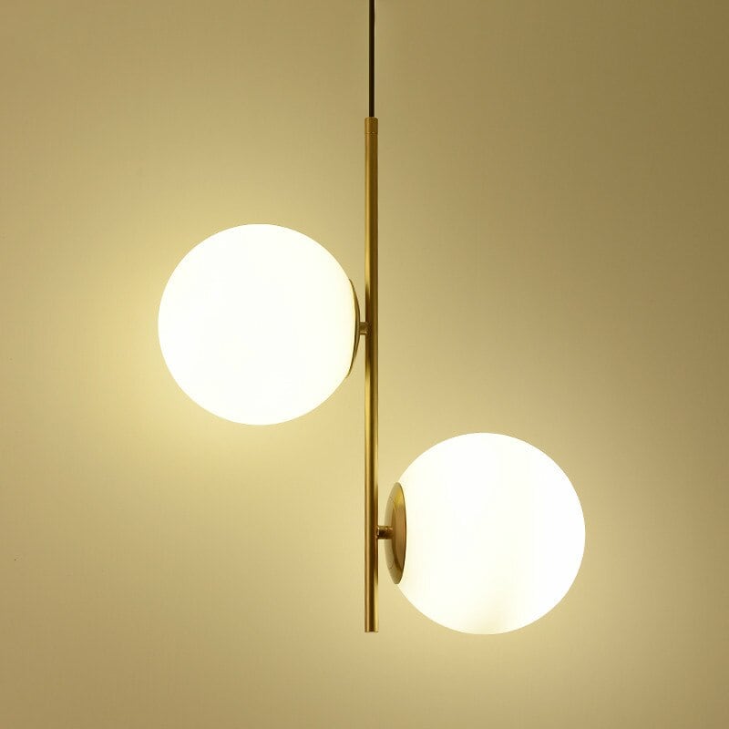 meraki. Renew - FLEUREN Pendant Lights