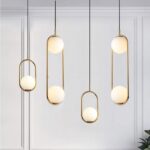meraki. Renew - FLEUREN Pendant Lights