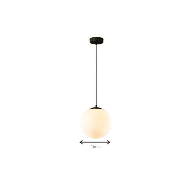 meraki. Renew - FLEUREN Pendant Lights