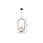 meraki. Renew - FLEUREN Pendant Lights