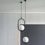 meraki. Renew - FLEUREN Pendant Lights