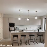 meraki. Renew - FLEUREN Pendant Lights