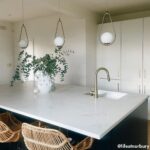 meraki. Renew - FLEUREN Pendant Lights