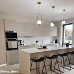 meraki. Renew - FLEUREN Pendant Lights