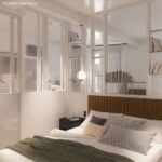 meraki. Renew - FLEUREN Pendant Lights