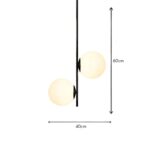 meraki. Renew - FLEUREN Pendant Lights