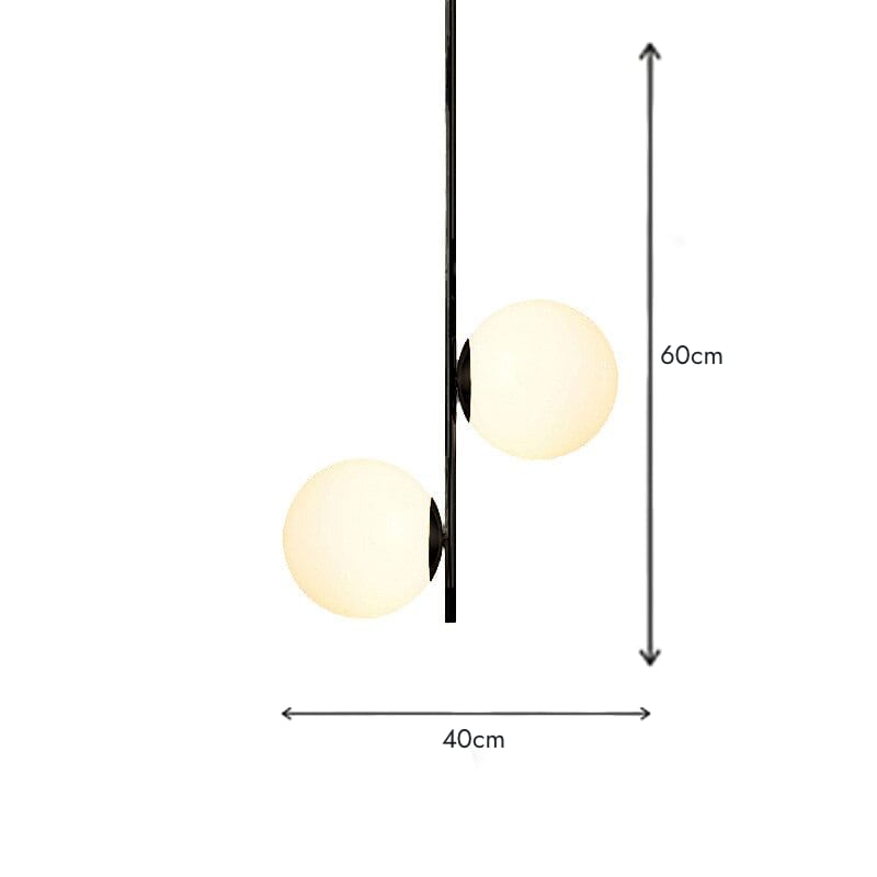 meraki. Renew - FLEUREN Pendant Lights