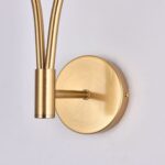 meraki. Renew - FLEUREN Teardrop Wall Light