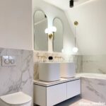 meraki. Renew - FLEUREN Wandlamp