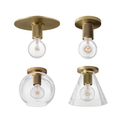 meraki. Renew - Lámparas de techo NOK