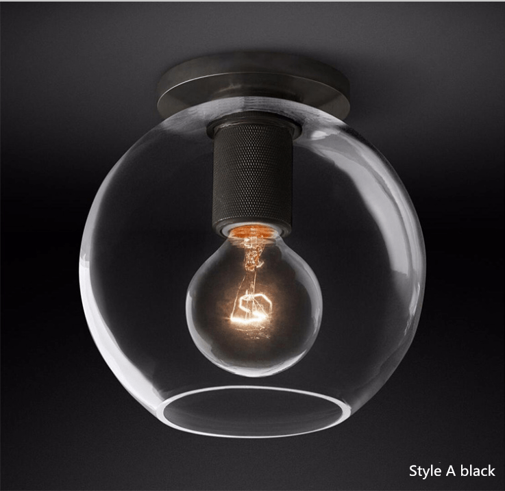 meraki. Renew - Plafonnier NOK