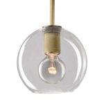 meraki. Renew - Lámparas colgantes NOK