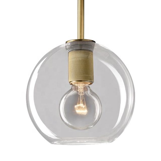 meraki. Renew - Lámparas colgantes NOK