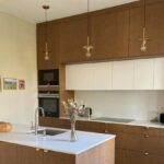 meraki. Renew - Lámparas colgantes NOK