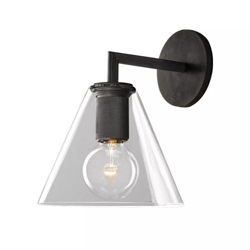 meraki. Renew - Lampade da parete NOK