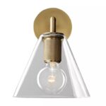 meraki. Renew - Lampade da parete NOK