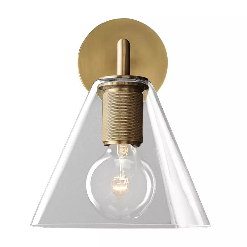 meraki. Renew - Lampade da parete NOK