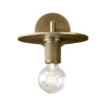 meraki. Renew - Lampade da parete NOK