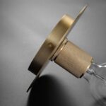 meraki. Renew - Lampade da parete NOK