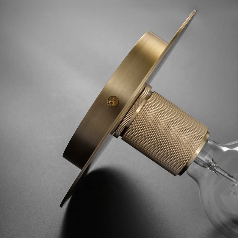 meraki. Renew - Lampade da parete NOK