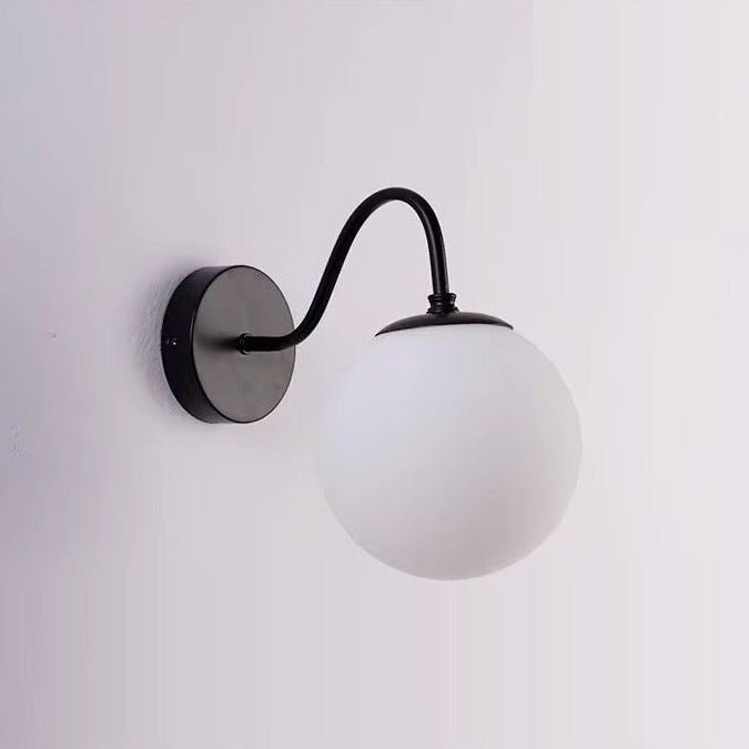 meraki. Renew - PETO Swan Neck Wall Light 7 meraki. Renew - PETO Swan Neck Wall Light
